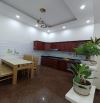Bán Gấp Trước Tết 2025, Nhà Cầu Đơ - Hà Đông, Nội Thất Đầy Đủ, 54m2, Giá Chỉ 7.x