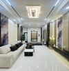 40m2 x 6 Tầng, Minh Khai ,3 Thoáng, Thang máy , Gần Ô Tô , Ngõ To