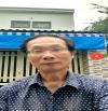 💥Bán nhà Nguyễn Văn Quỳ, quận 7, 73m2, 2 tầng, nhỉnh 6 tỷ 🚗