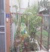 Bán lô đất đẹp trâu quỳ,gia lâm oto đỗ cửa!