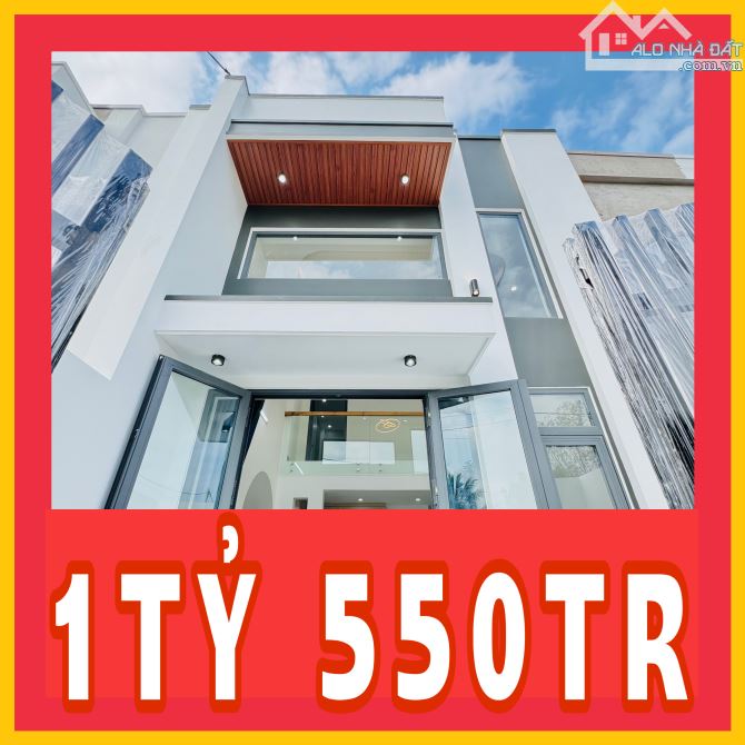 TỔNG HỢP NHÀ TỪ 365TR ĐẾN 2TỶ Ở CẦN THƠ- NHÀ MỚI ĐÓN TẾT ẤT TỴ 2025 -NINH KIỀU, BÌNH THUỶ - 81