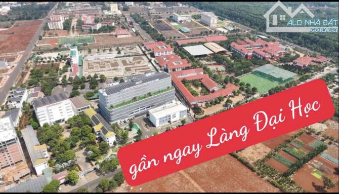 Mặt Tiền Kinh Doanh Nguyễn Hữu Thấu