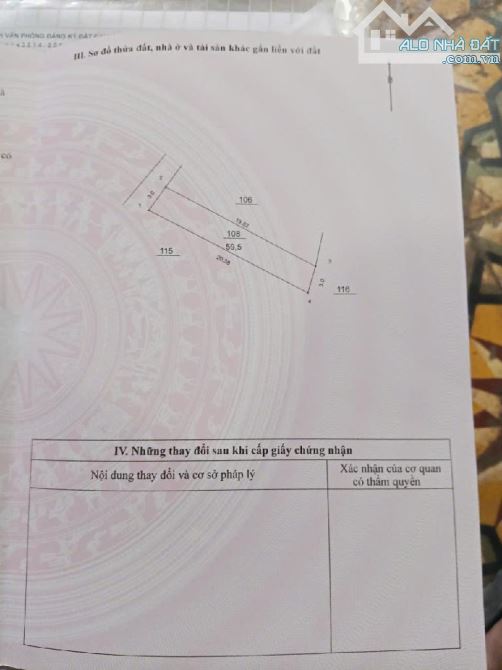 Bán nhà Hoàng mai.OTO vào nhà.sổ vuông.ngõ oto tránh…