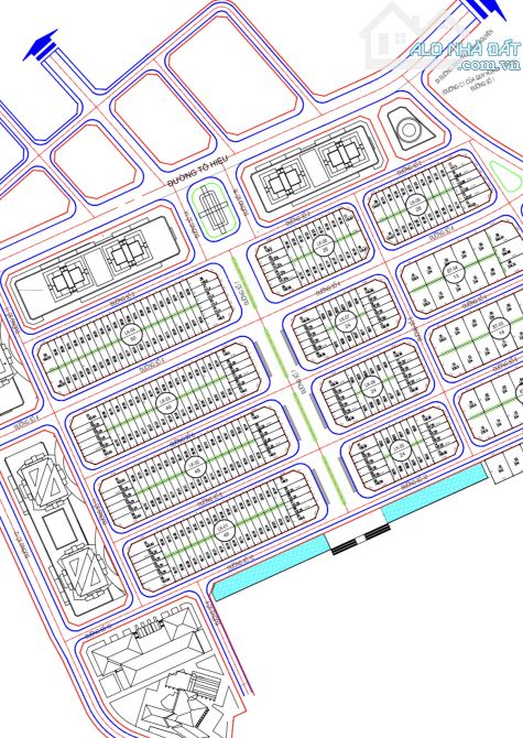 Bán nhanh nhà 4 tầng, ĐƯỜNG SỐ 4 KĐT MIPECO, 90m2, đã có sổ hoàn công, chỉ 10,3 tỷ - 11