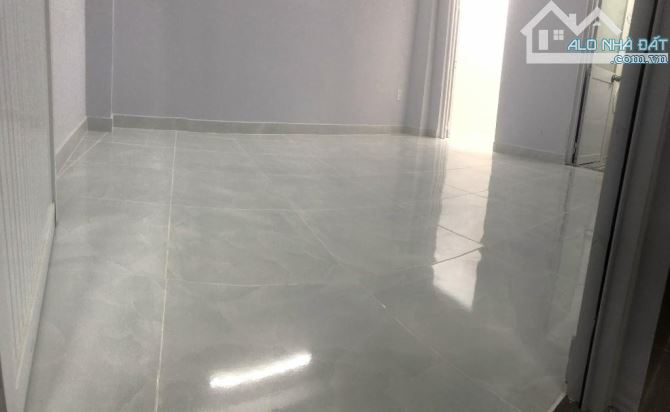 💥 Sát MT - Bán Nhà 4 Tầng Nguyên Hồng - 95m2 (9x10,5) - 12 Phòng Ngủ - 8,9 Tỷ - 1