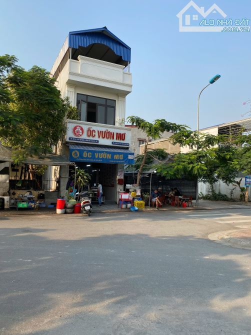 Chính chủ gửi  Bán lô đất 71,4m2 view công viên TĐC Vườn Mơ, Đà Nẵng, Đông Hải 1 - 1