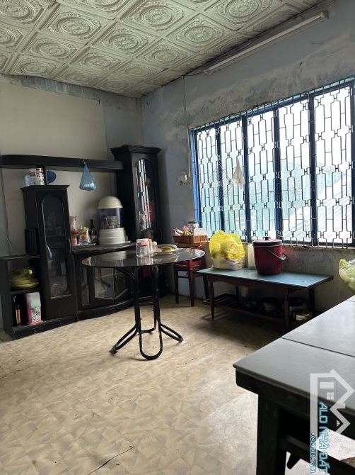 Bán nhà mặt tiền đường Quang Trung gần chợ lớn Buôn Ma Thuột 6.8 tỷ - 2