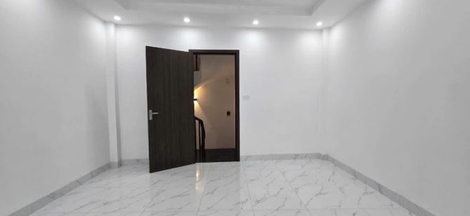 Bán nhà  yên nghĩa hà đông  Diện tích : 30m²,  5 tầng, giá 5,95 tỷ - 2