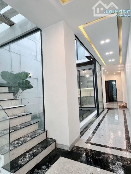 Chuyển Nhượng Nhà Mặt Tiền Thiên Thai - Phường An Tây An Cư - 3
