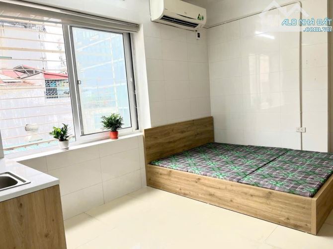 CĂN HỘ THẤP TẦNG HATECO XUÂN PHƯƠNG 51M2, 2N 1VS, 3.39TỶ - 3