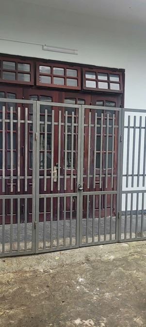 Bán Nhà 2 Tầng Lô Góc, An Nhơn 10 Dt 55m2 , Chỉ 4.4Tỷ, Sơn Trà. - 5