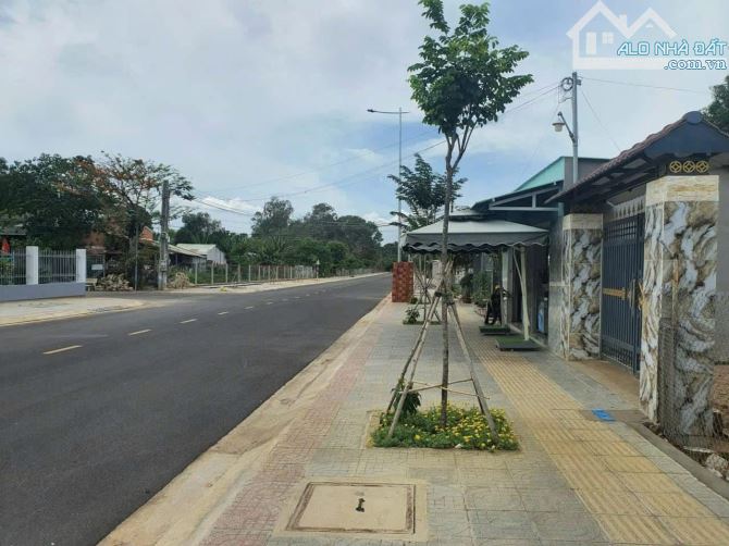 BÁN NHÀ VƯỜN, PHƯỜNG LONG TOÀN, THÀNH PHỐ BÀ RỊA, DT 7x62 , GIÁ: 5tỷ650 TRIỆU - 7