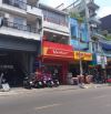 Bán Nhà 𝐌𝐚̣̆𝐭 𝐓𝐢𝐞̂̀𝐧 PHAN VĂN HÂN, PH.19, Bình Thạnh, DT:4x17m, Lầu.