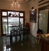 Bán Gấp Villa Lô Góc 4 Tầng-Gần Biển Phạm Văn Đồng-Sơn Trà