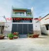 Bán đất tặng nhà - 102m2 nở hậu - Kha Vạn Cân - HỆ SỐ XÂY DỰNG CAO - Nhỉnh 5 tỷ