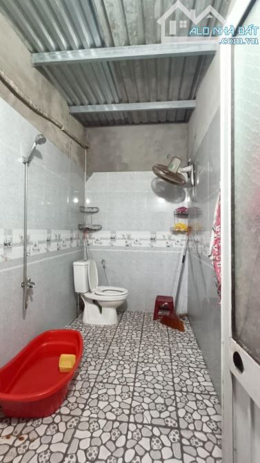 Siêu Hot! Mặt Tiền Chính Hữu-Diện Tích Khủng-Giá Rẻ Chưa Từng Có