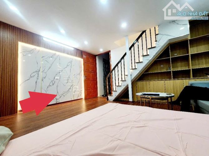 TẬP THỂ 120M2-2 TẦNG GIÁ 2 TỶ 290-HOÀNG TĂNG BÍ-THỤY PHƯƠNG-ĐÔNG NGẠC-BẮC TỪ LIÊM