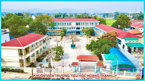 Bán lô đất thổ cư đẹp, ven biển, mặt đường kênh Trường Phụ (Quy hoạch Đại lộ Flamingo) - 5