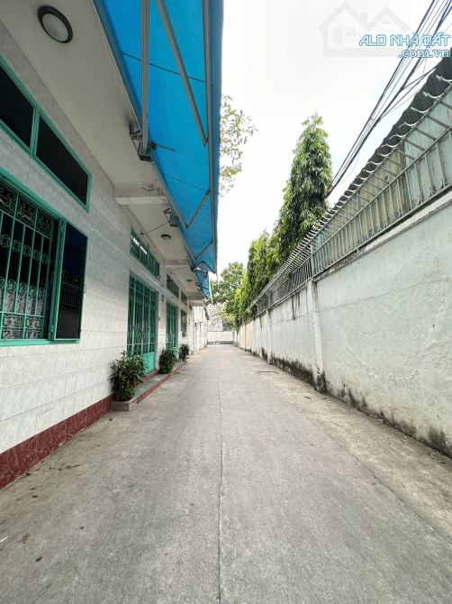 SIÊU PHẨM DÒNG TIỀN - 5 TẦNG - 7PN - Đ.Xô Viết Nghệ Tĩnh, BÌNH THẠNH - 1