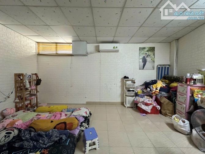 Bán NR đẹp, Trần Đình Xu, Cầu Kho, Q1, HCM, 7,8 tỷ, 60m2 - 1