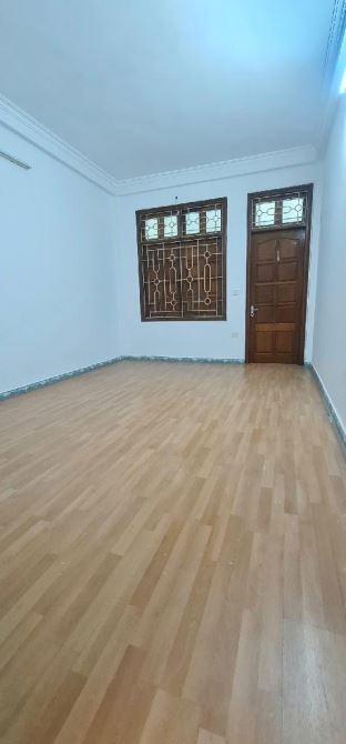 BÁN NHÀ TÔN ĐỨC THẮNG. 50M2 x 5TẦNG, MẶT NGÕ RỘNG 20M MẶT PHỐ, GIÁ 10.8TỶ - 1