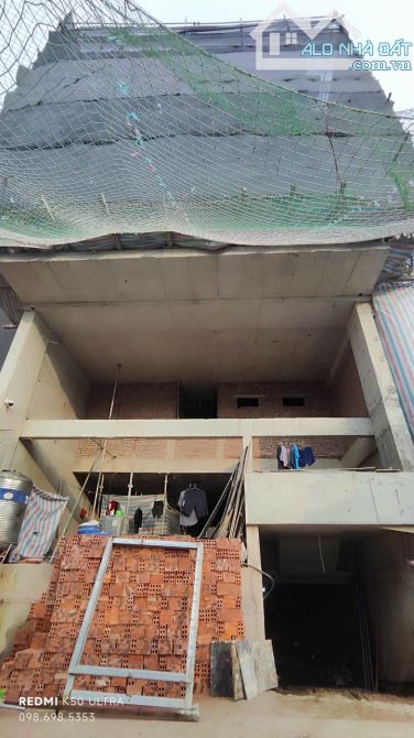 BÁN TÒA CĂN HỘ CAO CẤP TÂY HỒ - Ô TÔ DỪNG ĐỖ NGÀY ĐÊM - NỘI THẤT ĐẲNG CẤP - 1