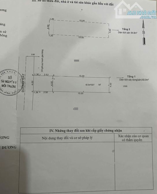 4Tỷ150__80m2 💥👉 NHÀ 1T1L HOÀN CÔNG__Hẻm xe hơi 5m thông__cách đường Đông Tác chỉ 30m - 12