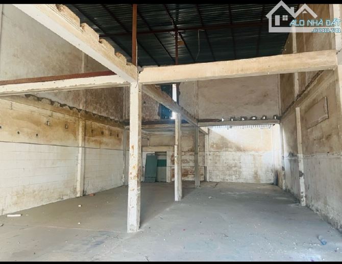 Lô đất hiếm 9 x 33m Đường Hồ Bá Phấn. Phước Long a. Q9 - 2