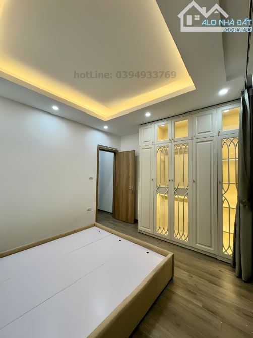 👉👉 🏡 QUAN NHÂN, THANH XUÂN - NHÀ ĐẸP ĐÓN TẾT, NỘI THẤT ĐẸP, THÔNG SỐ ĐẸP - 4