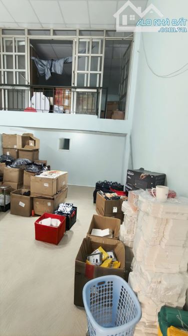 Bán nhà phân lô, Ô tô tránh, Hoàng Công Chất, Phú Diễn, Bắc Từ Liêm. Giá: 11,9 Tỷ - 2