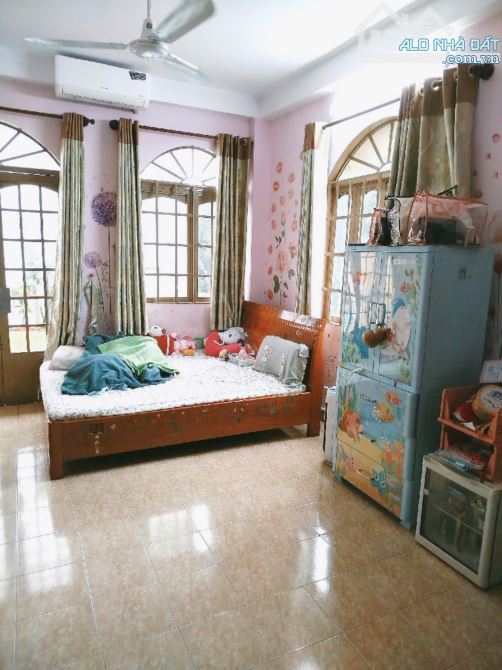 SIÊU PHẨM DÒNG TIỀN - 5 TẦNG - 7PN - Đ.Xô Viết Nghệ Tĩnh, BÌNH THẠNH - 3
