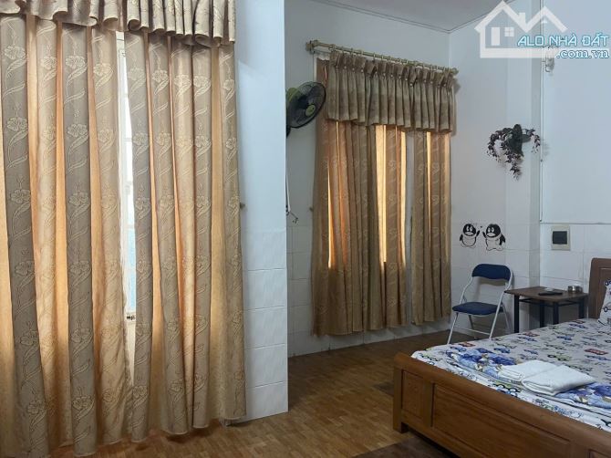 💥💥 BÁN NHÀ 4 TẦNG NGUYỄN VIẾT XUÂN - 125M2 - 6.5 TỶ - LIÊN CHIỂU 💥💥 - 3