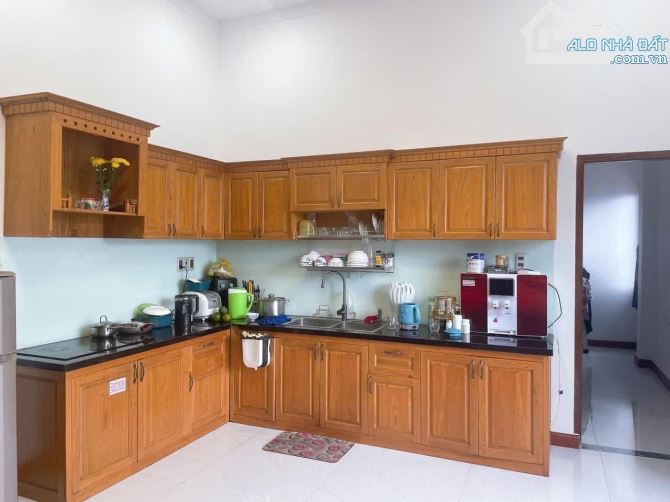 Chỉ 6,2tỷ có ngay👇 Nhà mặt tiền  Đinh Tiên Hoàng ngay khu tái định cư KD SẦM UẤT - 3