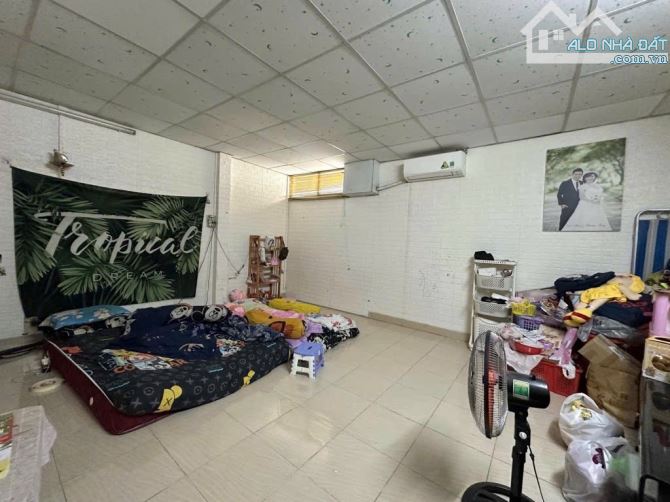 Bán NR đẹp, Trần Đình Xu, Cầu Kho, Q1, HCM, 7,8 tỷ, 60m2 - 3