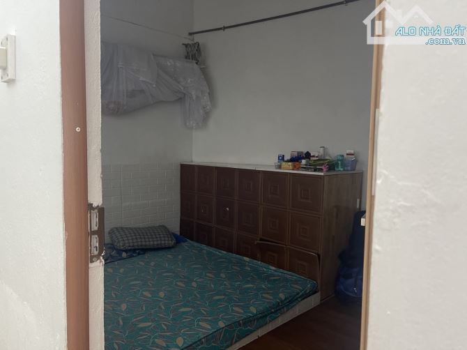 CẦN TIỀN CUỐI NĂM - GIẢM SỐC 250TR 💵 🏡 Nhà cấp 4, giá chỉ 2.05 tỷ - Đ Dũng Sĩ Thanh Khê - 3