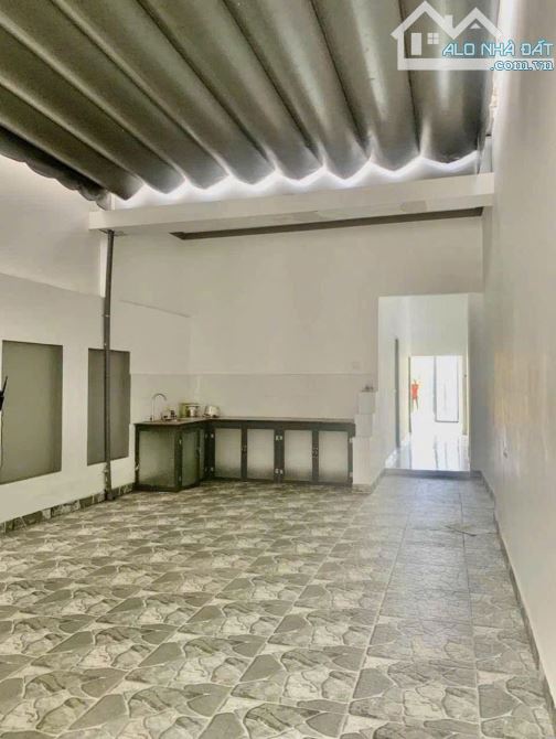 🏡 BÁN NHANH CĂN NHÀ CẤP 4 MỚI TẠI  XÃ TIẾN LỢI - TP. PHAN THIẾT - BÌNH THUẬN - 4