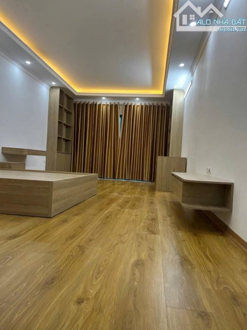 (Hàng Hiếm) Lê Trọng Tấn, Hà Đông_diện tích 50m², 7tầng, mặt tiền 4md, thang máy cao cấp. - 4