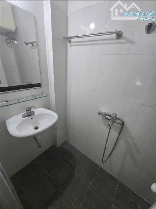 BÁN NHÀ MỸ ĐÌNH, NAM TỪ LIÊM. NHÀ DÂN XÂY VUÔNG ĐẸP, GẦN SCĐ MỸ ĐÌNH. 31M2, 5T, 6.2 TỶ - 4