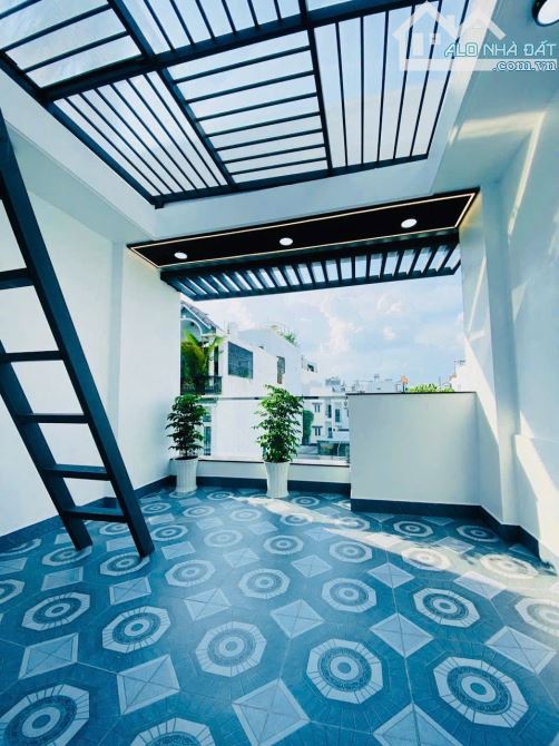 BÁN NHÀ HẺM XE TẢI NGUYỄN TƯ GIẢN - KHÔNG LỘ GIỚI - DÒNG TIỀN 18 TRIỆU/THÁNG - hơn  7 Tỷ - 4