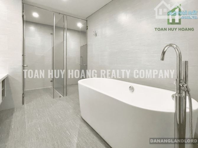 Căn hộ cho thuê F-Home 3 phòng ngủ tòa A - C529 - 7