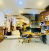 NGAY LÊ VĂN THỌ - HẺM XE HƠI - 76m2 - 4 TẦNG  7 Tỷ .x  ( tl chính chủ)