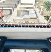 THÁI THỊNH - ĐỐNG ĐA -DT48M2X5T -MT3.4M -14.99TY - GẦN Ô TÔ - KHU VỰC KD SẦM UẤT