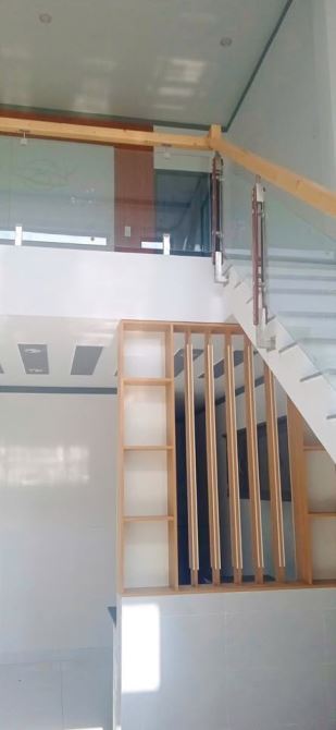 Chính Chủ Bán Gấp Nhà 1 Lầu Bình Tân – Diện Tích 40m², Đường 6m Ô Tô Vào, Giá Cực Tốt!