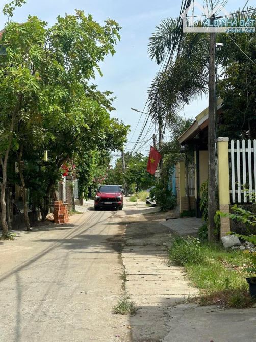Đất 101m2 Mặt tiền Xóm 3 Ngọc Anh - Phường Phú Thượng