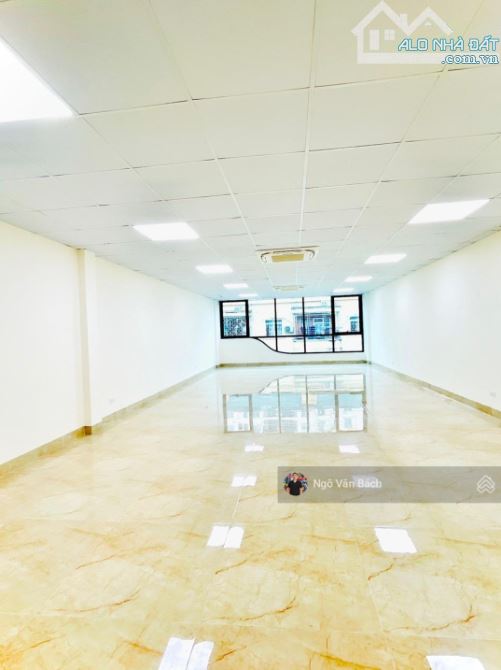 SIÊU HIẾM bán nhà mặt phố Phú Diễn 210m2, 6.5m mặt tiền, kinh doanh vô đối, dòng tiền 1.2