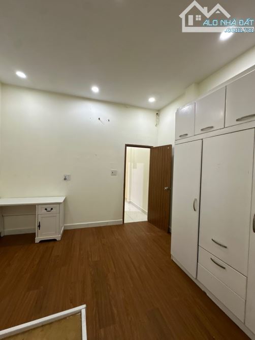 Siêu Rẻ nhà đẹp, mới, 42m2 Trần Văn Quang, P.10, TB, nối Lạc Long Quân, Âu Cơ, 5,1 tỷ TL. - 10