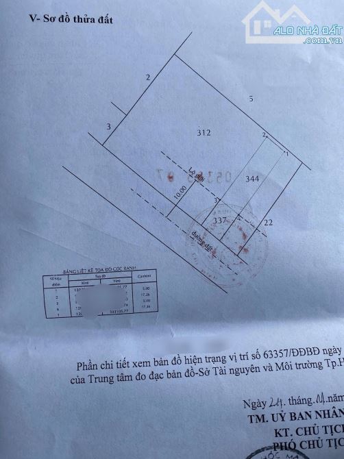 Khai xuân đầu năm, cắt lỗ 200 triệu về giá 860 triệu, gã luôn căn nhà cấp 4 ngay Tân Xuân - 10