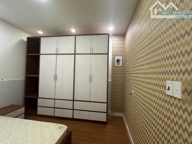 Siêu Rẻ nhà đẹp, mới, 42m2 Trần Văn Quang, P.10, TB, nối Lạc Long Quân, Âu Cơ, 5,1 tỷ TL. - 11