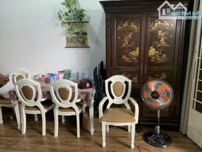 Nhà 1/ phước bình DT 55m cấp 4 giá tốt, khu tiện ích - 1