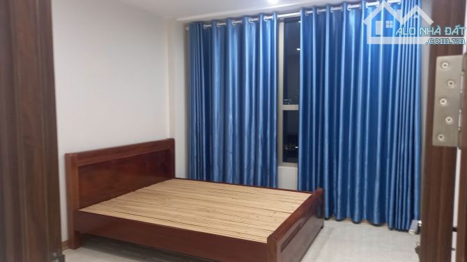 Bán căn hộ 2 ngủ+1, dt 92m IA20 ciputra giá 6.5 tỷ. - 1
